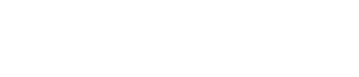Boff Triko Logo